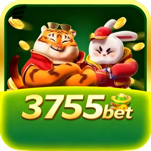 3755bet