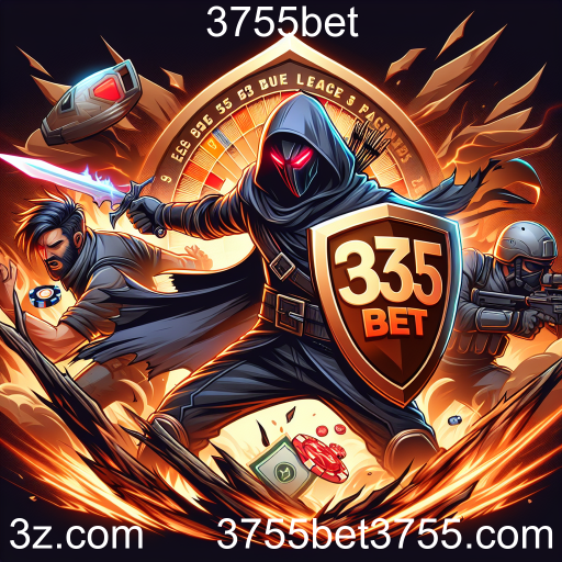 O Papel Crucial do Suporte em Jogos Multiplayer