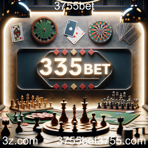 A Ascensão dos Jogos de Mesa: Entre Tradição e Inovação